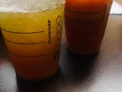 -星巴克(深圳侨城街店)