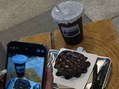 -Jap Jap Cafe(美院店)