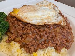-太平馆餐厅(尖沙咀店)