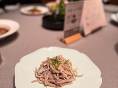-平川·程玉平川菜工作室