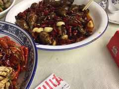 -簋街仔仔小龙虾(簋街二店)