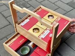 -南宋胡记(杭州体育场路店)