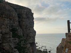 -长岛南北长山旅游景区