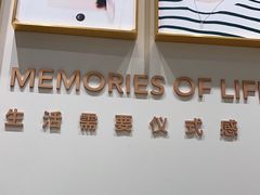 -海马体照相馆(上海月星环球港店)
