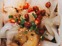 -半天妖烤鱼(大兴大悦春风里店)