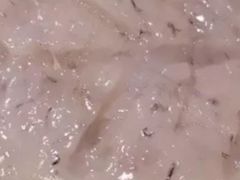 -海底捞火锅(威高广场店)
