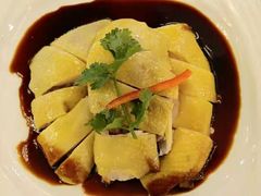 -朱仔记食府(江南大道店)
