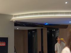 -碧涛阁·泡泡海洋·汤泉洗浴(王府花园店)