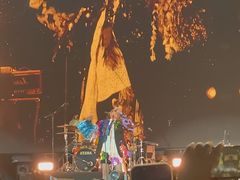 -济南方特东方神画