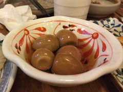 -平成屋· Late Night 食堂(漕宝路店)