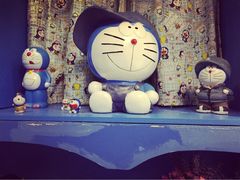 iphone_upload_pic-广州迷途主题旅馆(海珠广场店)