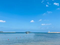 -威海国际海水浴场旅游区