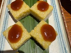 -天元奎饭店(总店)