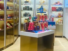 -GODIVA(国际金融中心店)