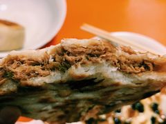 -增盛魁小吃店