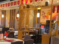 -至尊强仔(正光北街店)
