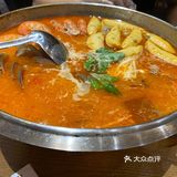 三亚必吃的黎家宴
