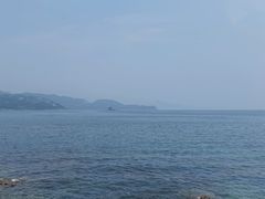 -本来不该有·鲜果咖啡(大梅沙店)