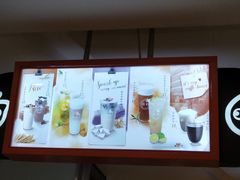 -CoCo都可(虹口龙之梦店)