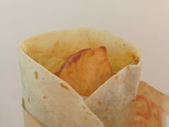 -肯德基(锦州万达店)