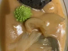 -沈灶河豚宴·河豚融合餐厅(汉中路店)
