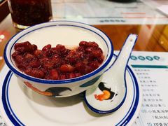 -小龍鳳餐室(番禺路店)