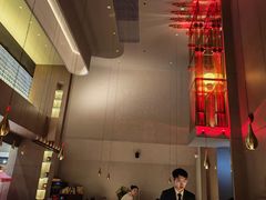 -许家菜(DT51店)
