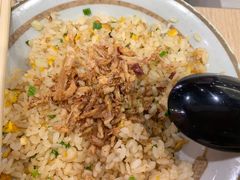 -永和大王(广渠店)