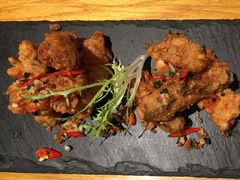 -森Some Fusion(荔湾店)