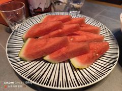 -金手勺东北菜馆(大屯北路店)