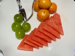 -名人坊·新派粤菜(河西奥体博览中心金鹰世界店)