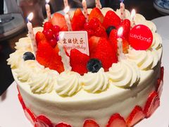 -燕郊烧鸽子(广安路店)