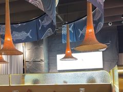 -云海肴云南菜·蒸汽石锅鱼(青岛万象城店)
