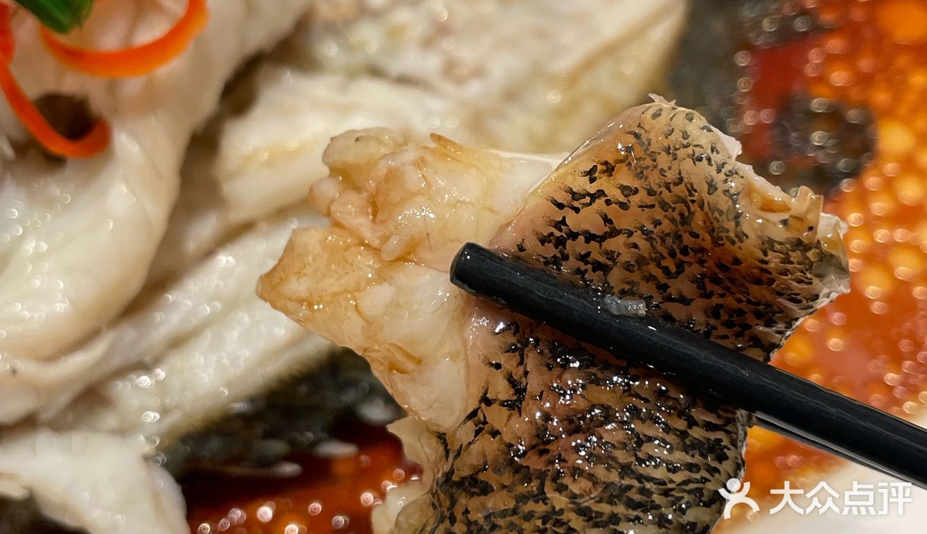 做梦也想吃的蟹黄豆腐饭！