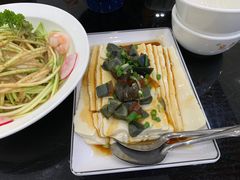 -宛平李记小吃(东关街店)