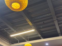 -长安后宰门水盆羊肉(新都心店)