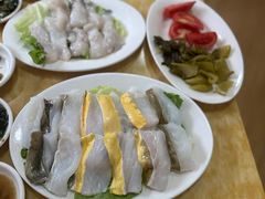 -金砂阿洲鱼册店