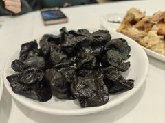 -金春禧(贵和领秀城店)