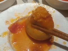 -海底捞火锅(泉城路店)