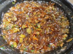 -王妈热卤·川味馆(海昌店)