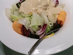 -苏雅经典名食(国际海水浴场店)