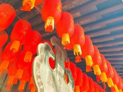 -龙华寺