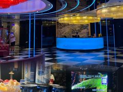-贝斯迪KTV(利和店)