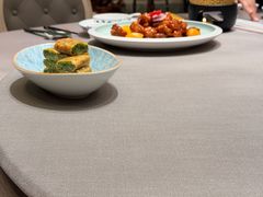 -南园酒家(前进路店)