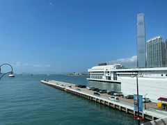 -海港城