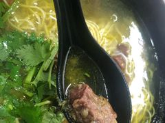 -张飞牛肉(观前街店)