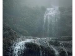 -溪口-滕头旅游景区