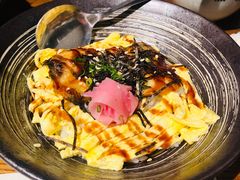 -花宴·日式料理