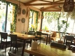 -外婆船宴餐厅·外婆喊你回家吃饭
