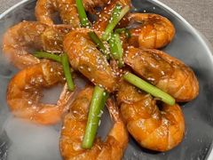 -玉玲珑·里舍(万象城店)